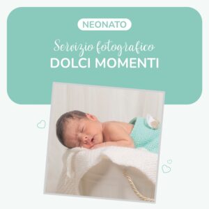 Servizi fotografici il Ricordo Più bello