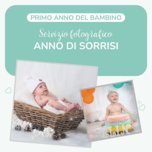 Servizi fotografici il Ricordo Più bello